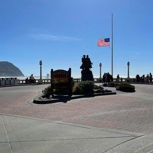 Meet your Posher, Albin